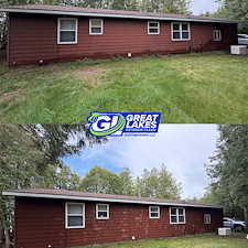 Alpenas-Top-Rated-Soft-Wash-Experts-Your-Premier-Roof-Cleaning-House-Washing-Service 2